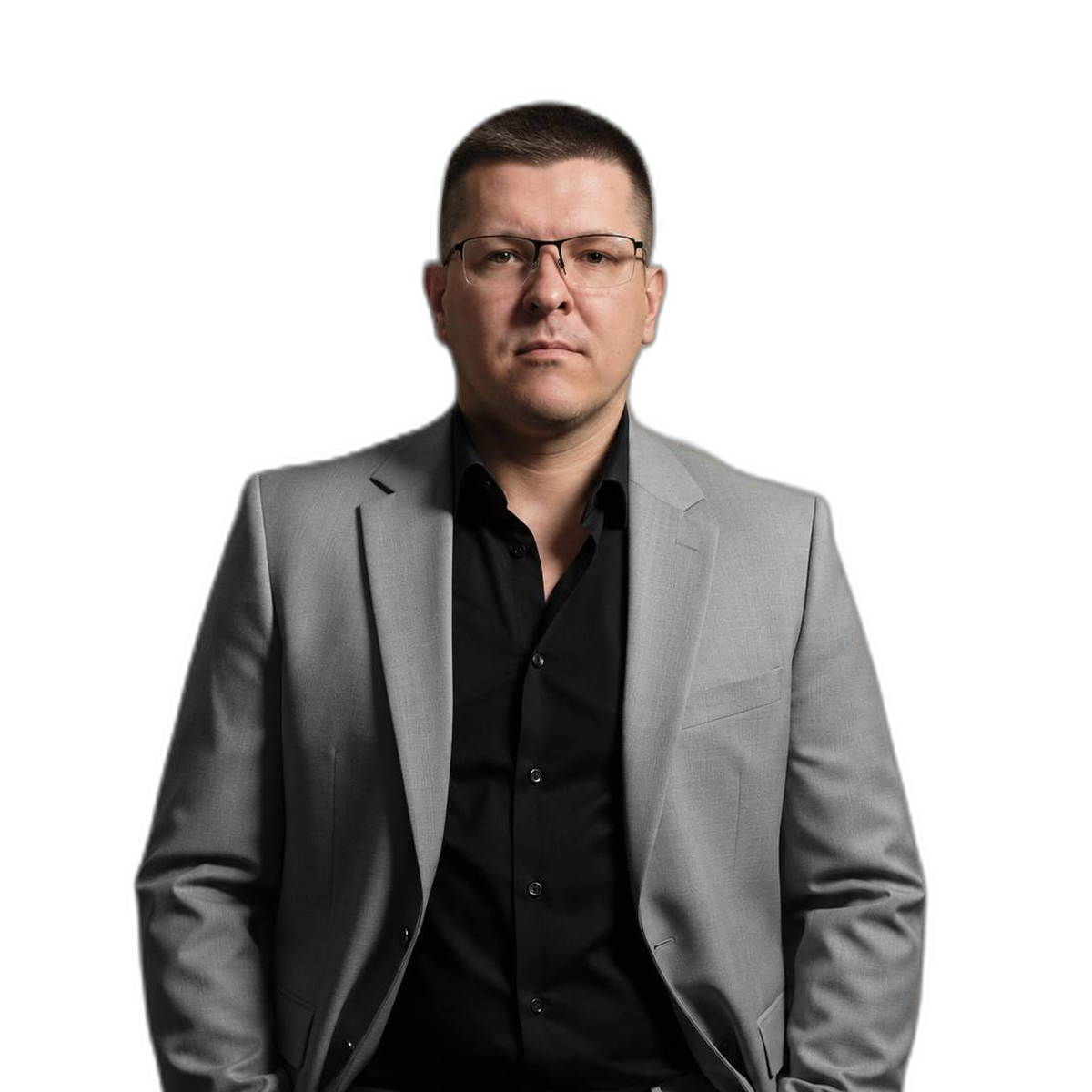 Дмитрий С.